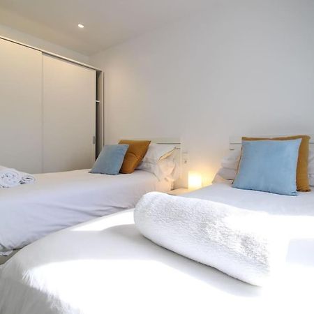 Apartamento En Santander Con Aparcamiento Eksteriør bilde